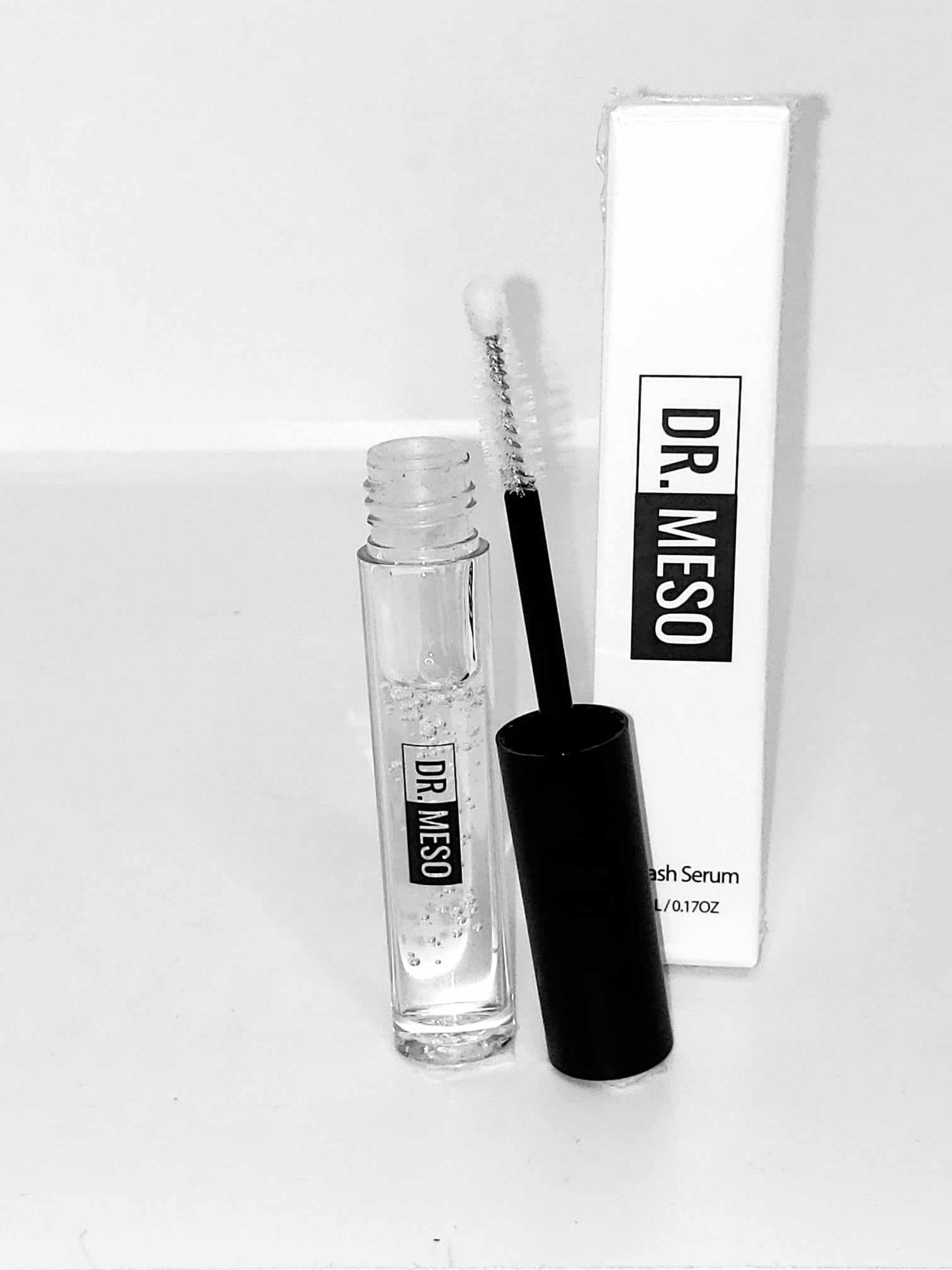 EYELASH SERUM