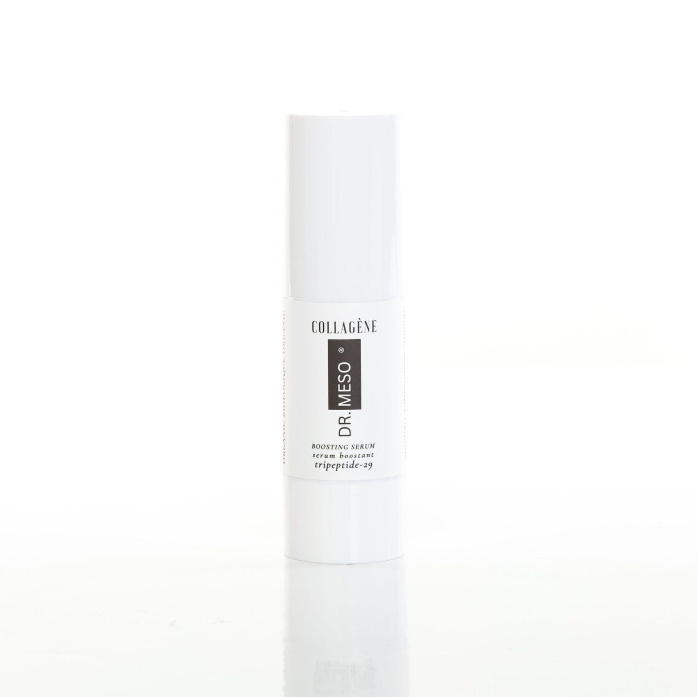 TRIPLE RETINOL COMPLEX NIGHT SERUM - COLLAGENE