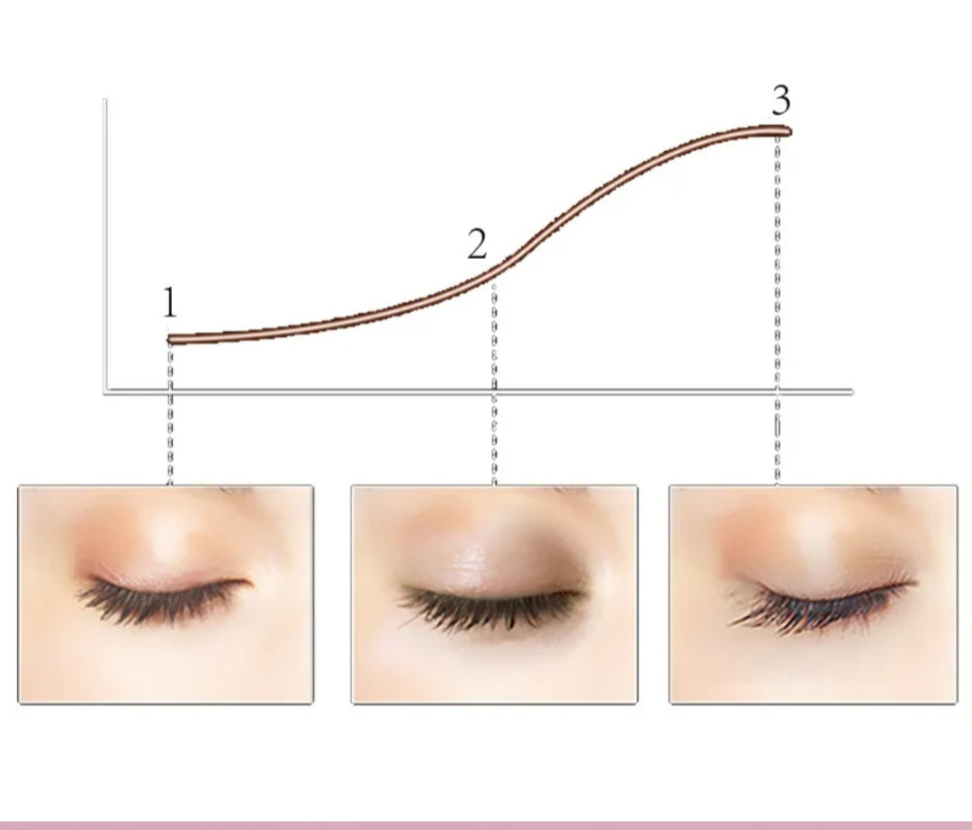 EYELASH SERUM