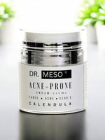 DAY CREAM - ACNE PRONE