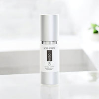 DOUBLE ACTION RETINOL SERUM - ACNE PRONE