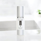 DOUBLE ACTION RETINOL SERUM - ACNE PRONE