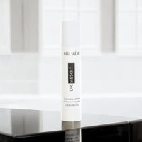 CLEANSING LOTION - COLLAGENE