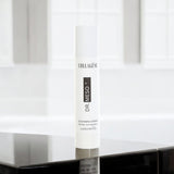 CLEANSING LOTION - COLLAGENE