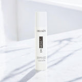 CLEANSING LOTION - COLLAGENE