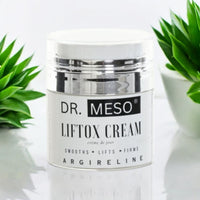 LIFTOX CREAM