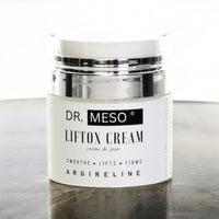 LIFTOX CREAM