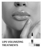 LIP VOLUMIZER