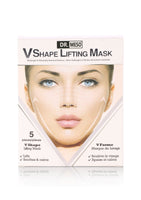 Shape Lifiting Mask, shape shifter, shapeshift meaning, shapeshifter, what is a shapeshifter, shape shifters, shapeshifters, shape shifter meaning, shapeshifter meaning, shape shifting meaning, shapeshifters definition, shapeshifting, shape changer, shape lifiting, V-Shape  