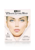 Shape Lifiting Mask, shape shifter, shapeshift meaning, shapeshifter, what is a shapeshifter, shape shifters, shapeshifters, shape shifter meaning, shapeshifter meaning, shape shifting meaning, shapeshifters definition, shapeshifting, shape changer, shape lifiting, V-Shape  